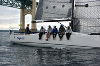 2019 Chicago to Mackinac G_2046