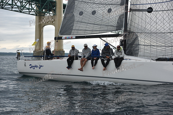 2019 Chicago to Mackinac G_2046