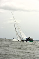 2018 Denmark Race_1140