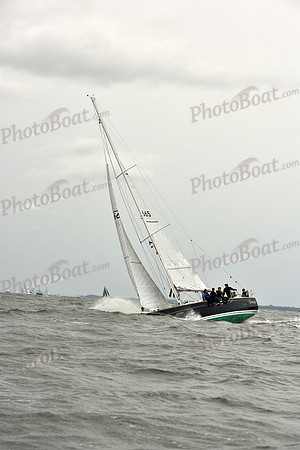 2018 Denmark Race_1140