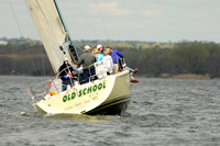 2011_AYC_Spring_A 159