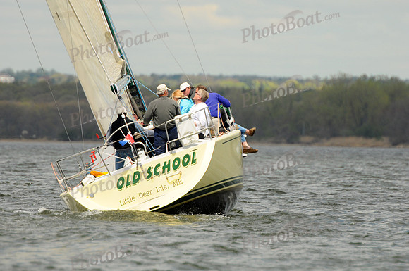 2011_AYC_Spring_A 159