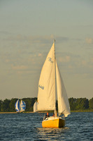 2015 Gov Cup C 520