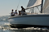 2010 Leukemia Cup 051