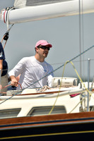 2018 Southern Bay Race Week A_0942