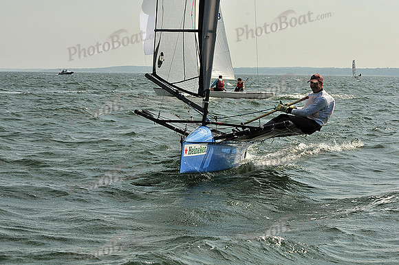 2012 HPDO A 883