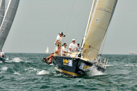 2011_KeyWestRaceWeek_F 876