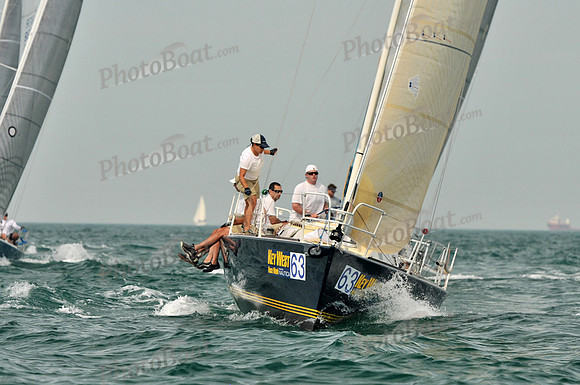 2011_KeyWestRaceWeek_F 876