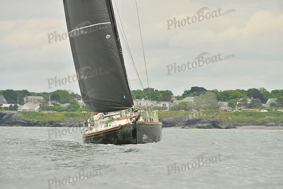 2018 Newport Bermuda Race B_0171