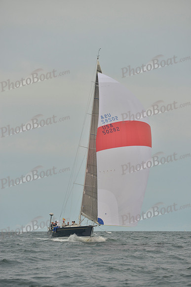 2016 Vineyard Race B_0886