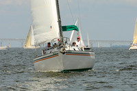 2011 Gov Cup A 219
