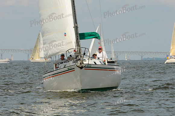 2011 Gov Cup A 219
