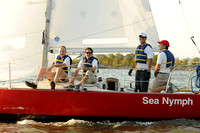 2012 NY Architects Regatta 332