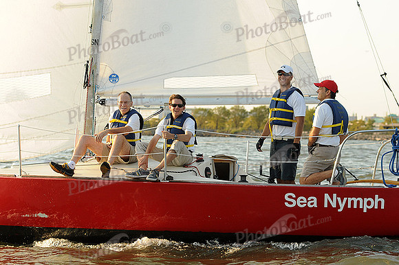 2012 NY Architects Regatta 332