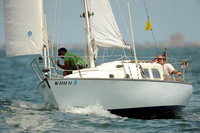2012 Atlantic City RW B 1243