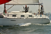 2018 Block Island Race_0764