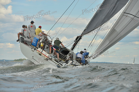 2016 Vineyard Race A_1228