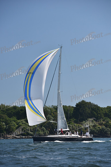 2020 CYC Around the Island Race_0946