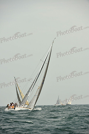 2015 Block Island Race Week D 1185