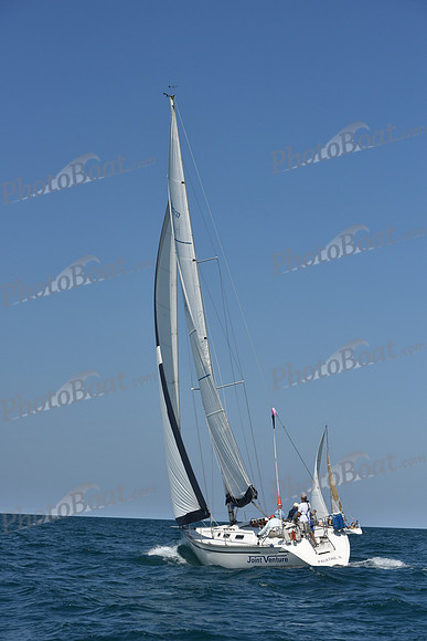 2019 Chicago to Mackinac A_0598