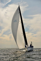 2017 Vineyard Race A_2115
