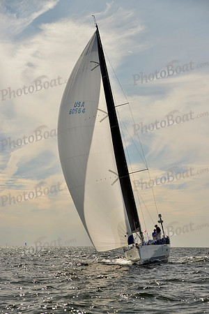 2017 Vineyard Race A_2115