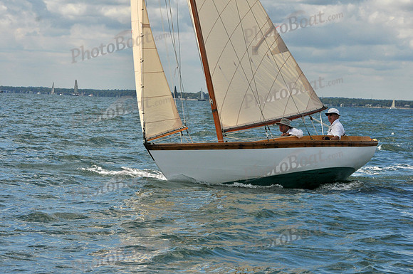 2010 IHYC Classic 1185