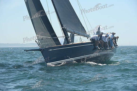 2025 Block Island Race Week C_0311