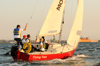 2012 NY Architects Regatta 846