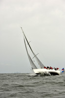 2018 Denmark Race_0897