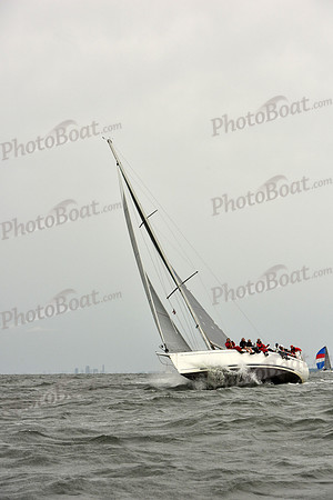 2018 Denmark Race_0897