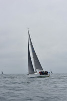 2021 Chicago to Mackinac B_2573