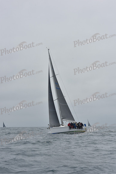 2021 Chicago to Mackinac B_2573