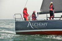 2018 Figawi_2552