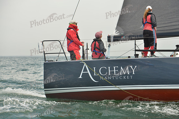 2018 Figawi_2552