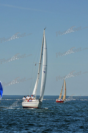2010 Leukemia Cup B 406