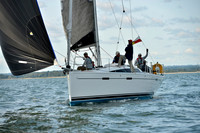 2017 Stamford Denmark Race_1228