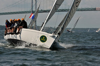 2012 NYYC Annual Regatta A 2475