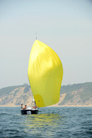 2013 Block Island Race Week B 3333