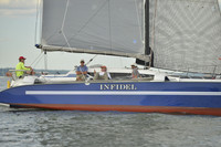 2016 Vineyard Race A_1880