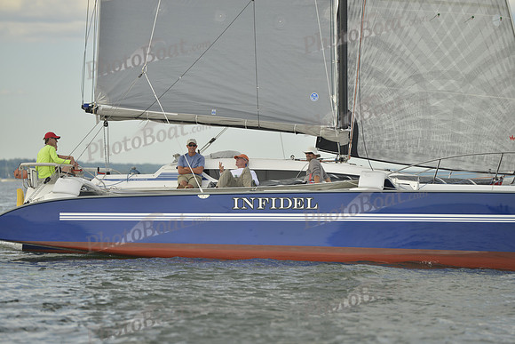 2016 Vineyard Race A_1880