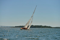 2018 NYYC Race Week D_0484