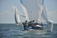 2019 J24 Worlds A_0768