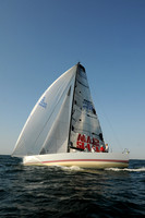 2011_Annapolis-Newport_258