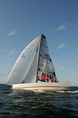 2011_Annapolis-Newport_258