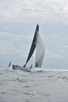 2022 Block Island Race_1786