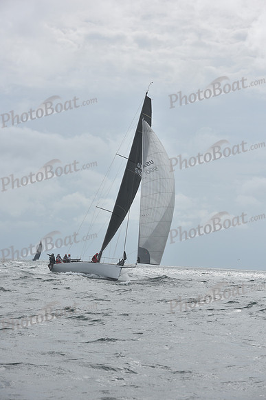 2022 Block Island Race_1786