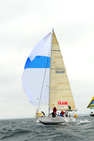2011 NYYC Annual Regatta B 1312