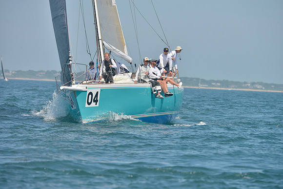 2025 Block Island Race Week D_0216