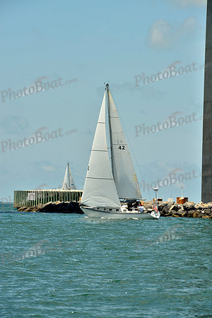2018 Regatta del Sol al Sol_0918